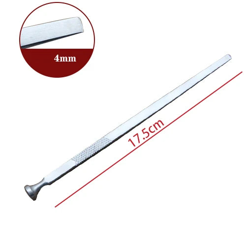 Bone Osteotomes Bone Knife Veterinary Orthopedics &ndash; Sharp a