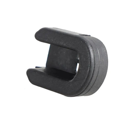 Tailgate Bushing Rear Right Passenger Side Fits for 2014-2020 Chevy Silverado & GMC Sierra, Replace 84331136 84131760 22966936 by InterCyprus Trading Ltd