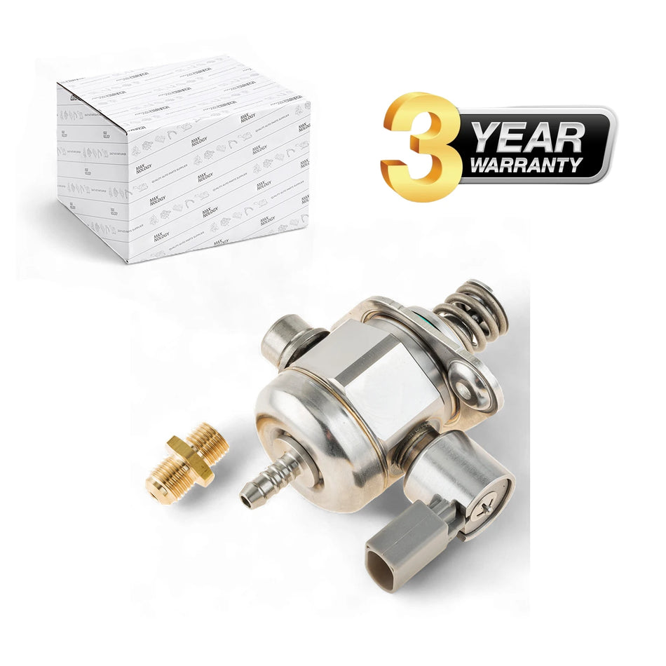 Топливный насос высокого давления для Seat Alhambra 1.8T и Skoda Octavia Yeti бензиновые двигатели