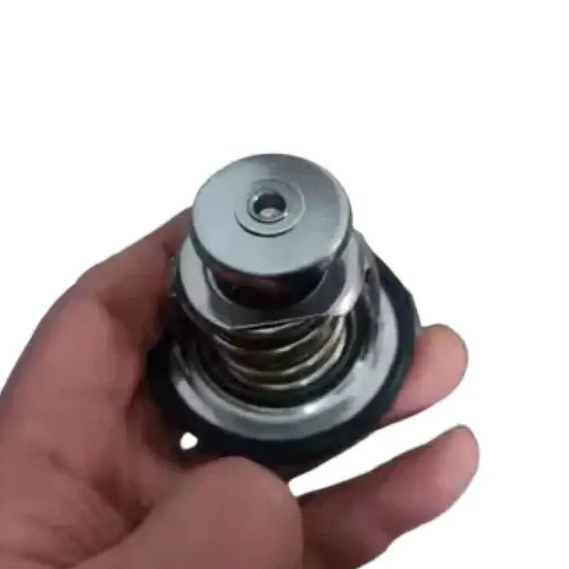 Thermovanne pour JAC T6T8 ,Refine M4 M5 OE 1027305GD150 by InterCyprus Trading Ltd