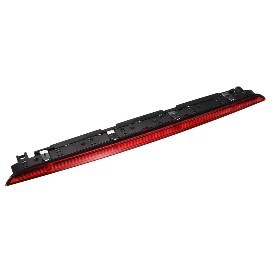 High Mount LED Third Brake Light Assembly for Audi A6 by InterCyprus Trading Ltd