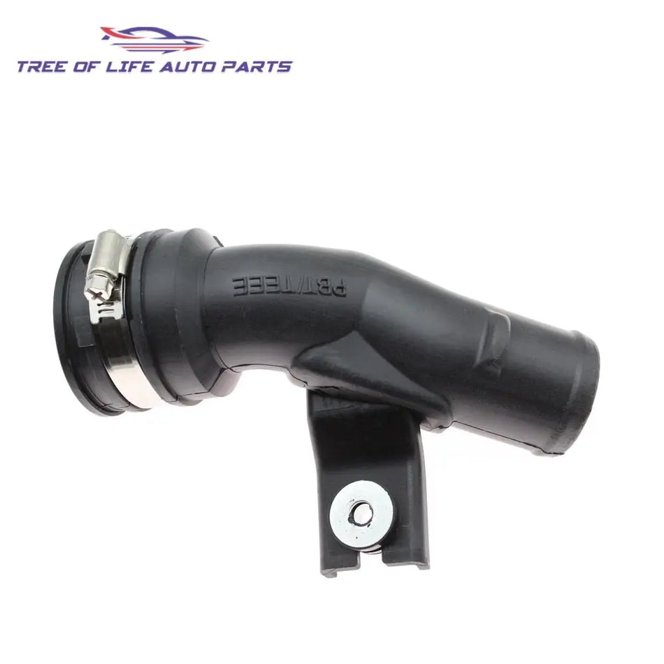 Tubo di carico dell'aria Nissan Qashqai X-Trail per tubo turbo 14460JG70A