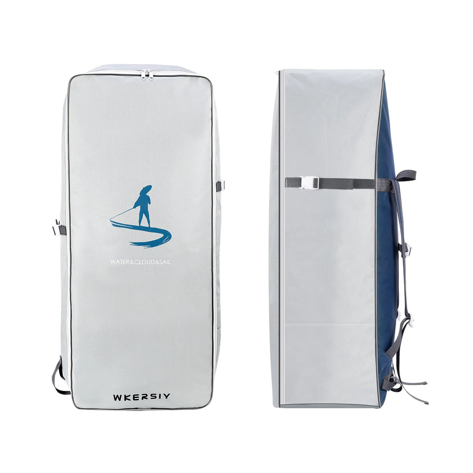105L Paddle Board Backpack &ndash; Waterproof Large Capacity