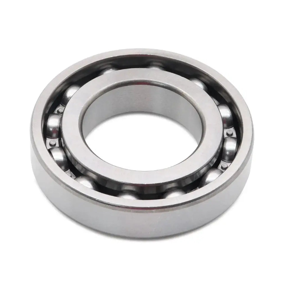M3WC 5T0 GX1A CVT B40-222 Transmission Deep Groove Ball Bearing For HONDA Vezel XR-V Civic Fit GK5 City Gearbox Car Accessories by InterCyprus Trading Ltd