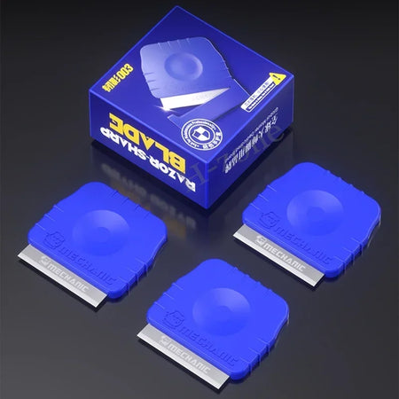 MECHANIC 003 Sharp Blade &ndash; Precision Curved Screen Disassembly Tool