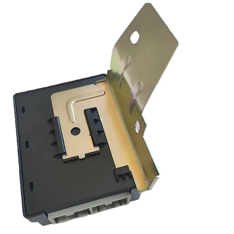 Body Controller Anti-theft Central Control Box ETACS for JAC Refine H1 95450-V2090 by InterCyprus Trading Ltd