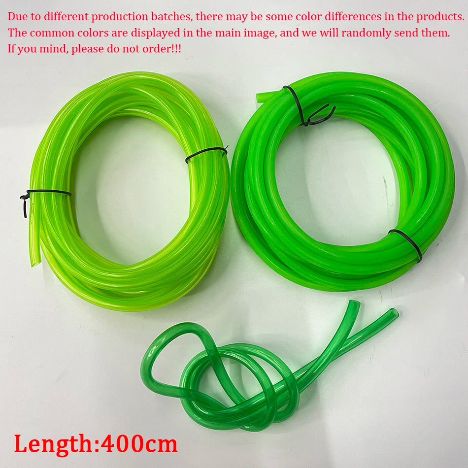 Φίλτρο Καυσίμου Θερμαντήρα Στάθμευσης Diesel Webasto Eberspacher Για Γραμμή Σωλήνα 4M