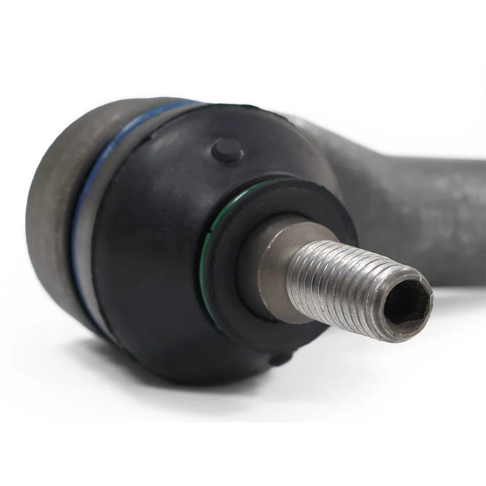 Tie Rod Inner Ball Joint for Ford Mondeo, Direct Replacement Part