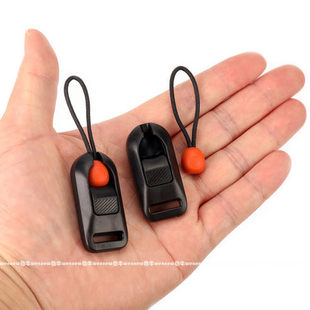 Quick Release Camera Strap Connector Adapters for Sony Canon Nikon