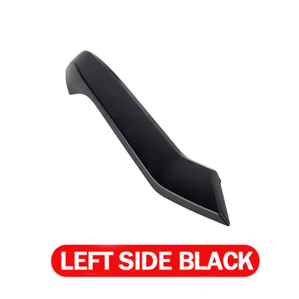 Motorcycle Front Headlight Protector Guard Upper Fairing Plate Decorative Cover Accessories For CFMOTO 800NK NK800 800 NK 800 by InterCyprus Trading Ltd
