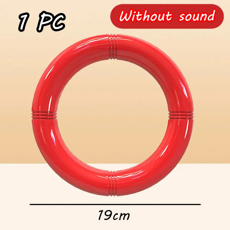 MY10002 &ndash; Sensory Integration Training Toy For Kids 3-6 F