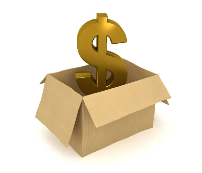 EXTRA FEE &ndash; Transparent Pricing With No Hidden Charges Russian Federation