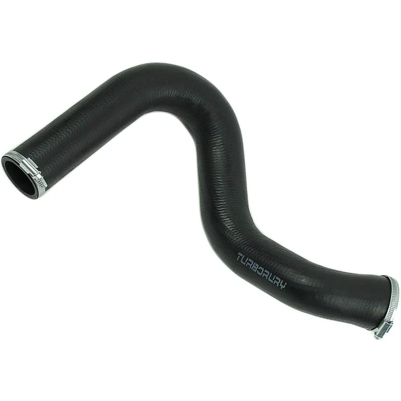 Intercooler Ventilation Hose for Ford Focus MK2 C-MAX 1.8 TDCi Turbo Diesel Direct Replacement Part
