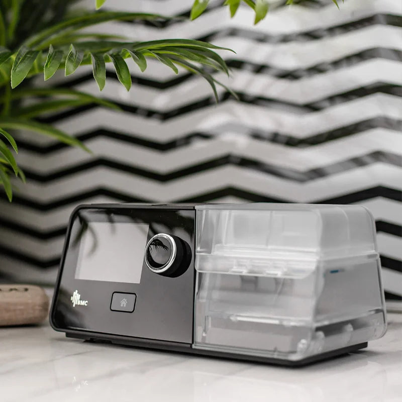 BMC CPAP Filter For BMC G3 CPAP Machine &ndash; Reliable Filter