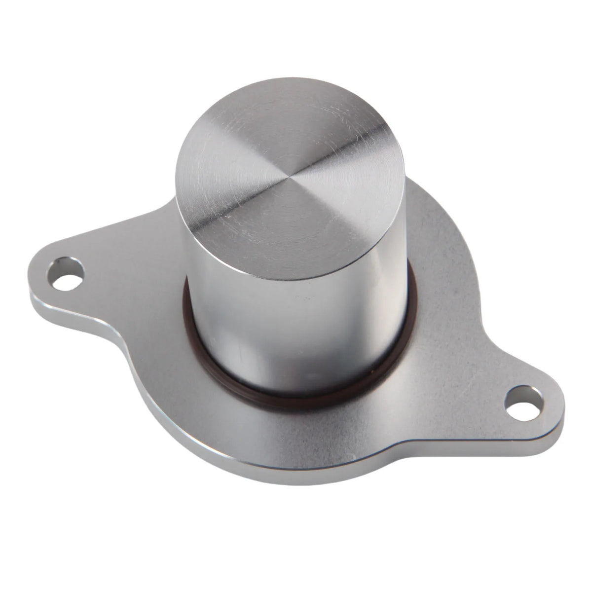 Aluminum Valve Adapter for Mercedes-Benz OM611 OM612 OM647 CDI Engines by InterCyprus Trading Ltd