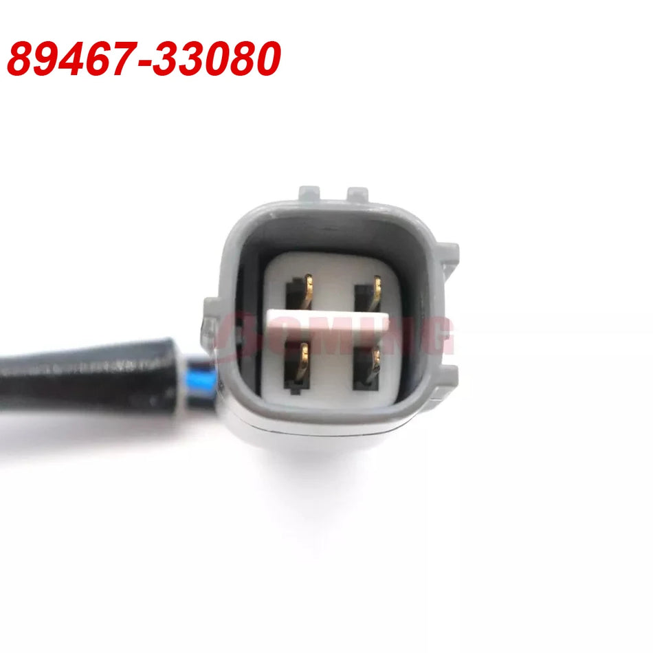 Air Fuel Ratio Oxygen Sensor for Toyota Avalon Camry Highlander RAV4 Solara