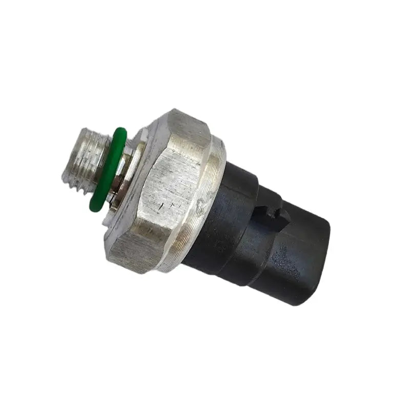 Pressure Sensor For JAC Refine STAREX H1 OE 97800-4A000 HFC-134a by InterCyprus Trading Ltd