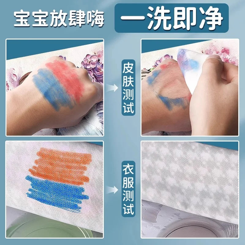 MG Artist Oil Paint Stick Set 12 24 36 &ndash; Pro Quality