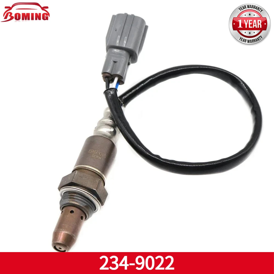 Upstream Air-Fuel Ratio Oxygen Sensor for Toyota Camry