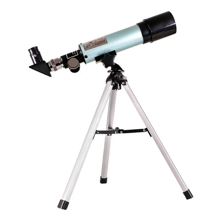 30070 &ndash; HD Bak4 Prism for Clear Moon Viewing Ideal Gift Blue