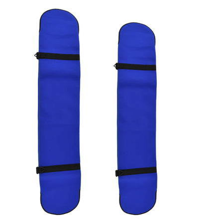 Neoprene Snowboard Cover &ndash; Travel Bag for Snowboard