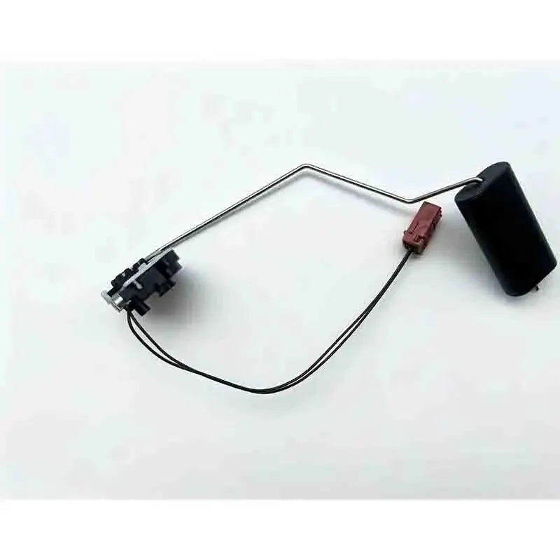 Fuel Level Sensor For Peugeot 308 408 3008 1.6T 2013-2018 by InterCyprus Trading Ltd