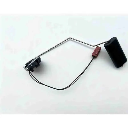 Fuel Level Sensor For Peugeot 308 408 3008 1.6T 2013-2018 by InterCyprus Trading Ltd