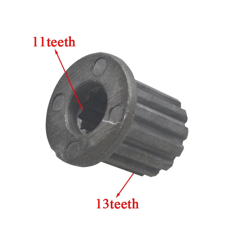 For Panasonic Pulsator Core Center - Durable Replacement