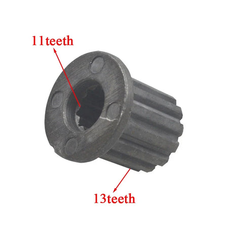 For Panasonic Pulsator Core Center - Durable Replacement