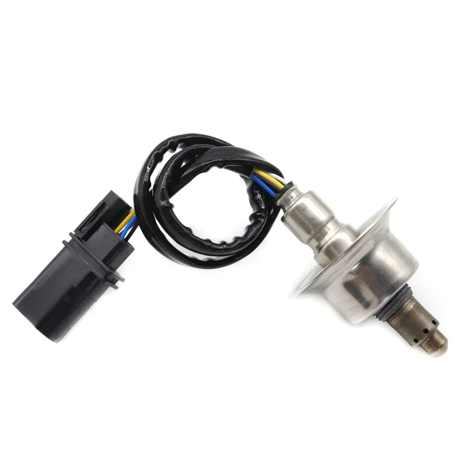 Upstream O2 Oxygen Sensor for Hyundai Santa Sonata Tucson