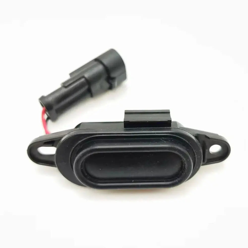 Rear Trunk Lid Opening Switch J42-3740150 for Chery Tiggo 2 7 Pro 8 Arrizo 7 DR by InterCyprus Trading Ltd