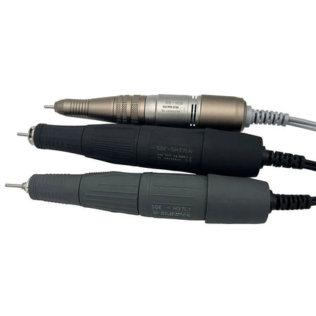Nail Drill Pen SDE H200 &ndash; High-Speed 35000rpm Performance