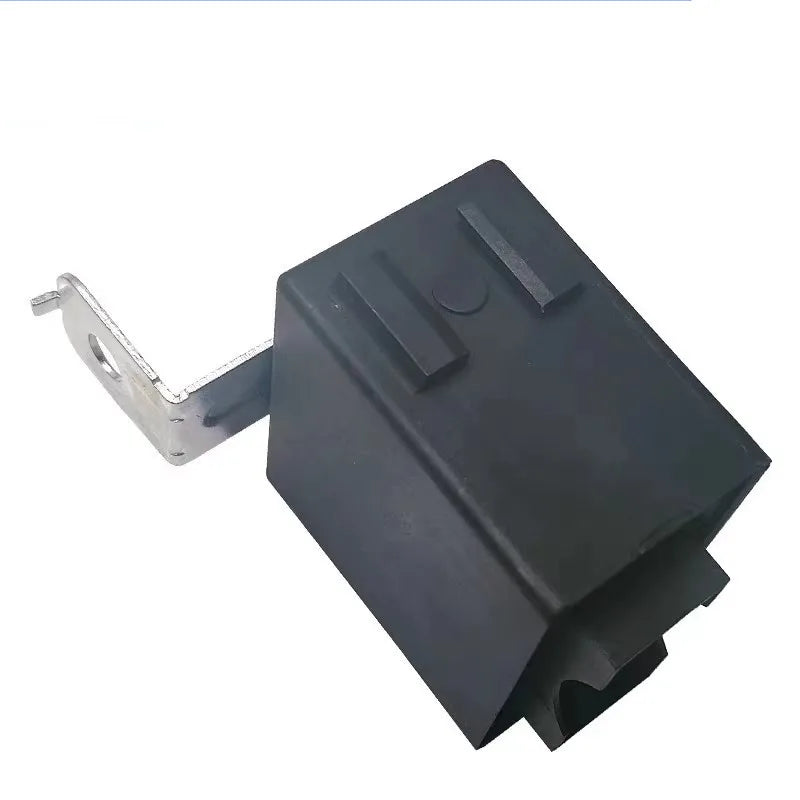 Automatic Door Lock Relay for JAC J2 J3 J4 J5 J6 2009-2019 by InterCyprus Trading Ltd