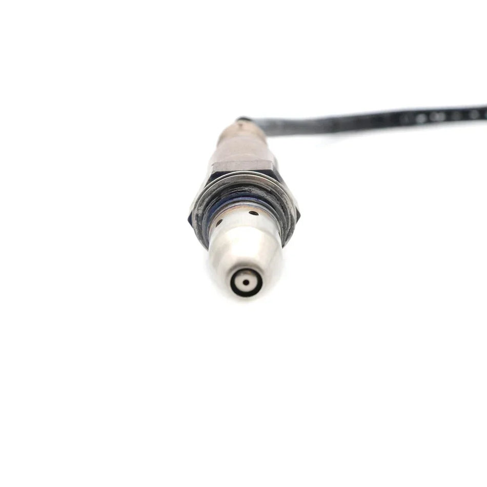 Downstream O2 Oxygen Sensor for Lexus ES300H ES350