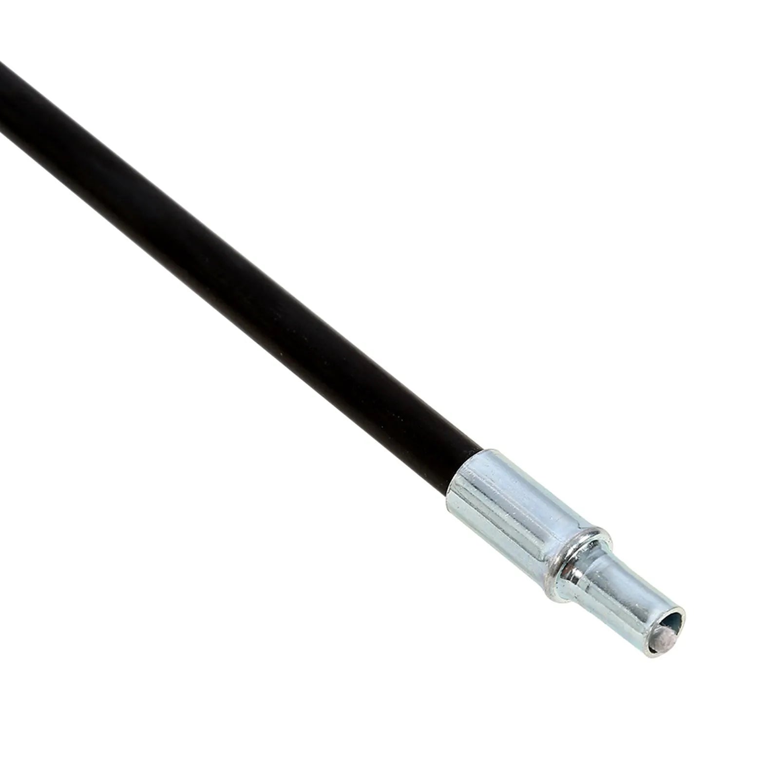 Outdoor Camping Fiberglass Tent Pole Set &ndash; Ultralight