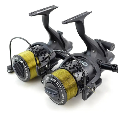 350m Super Strong Japan Monofilament Nylon Carp Line