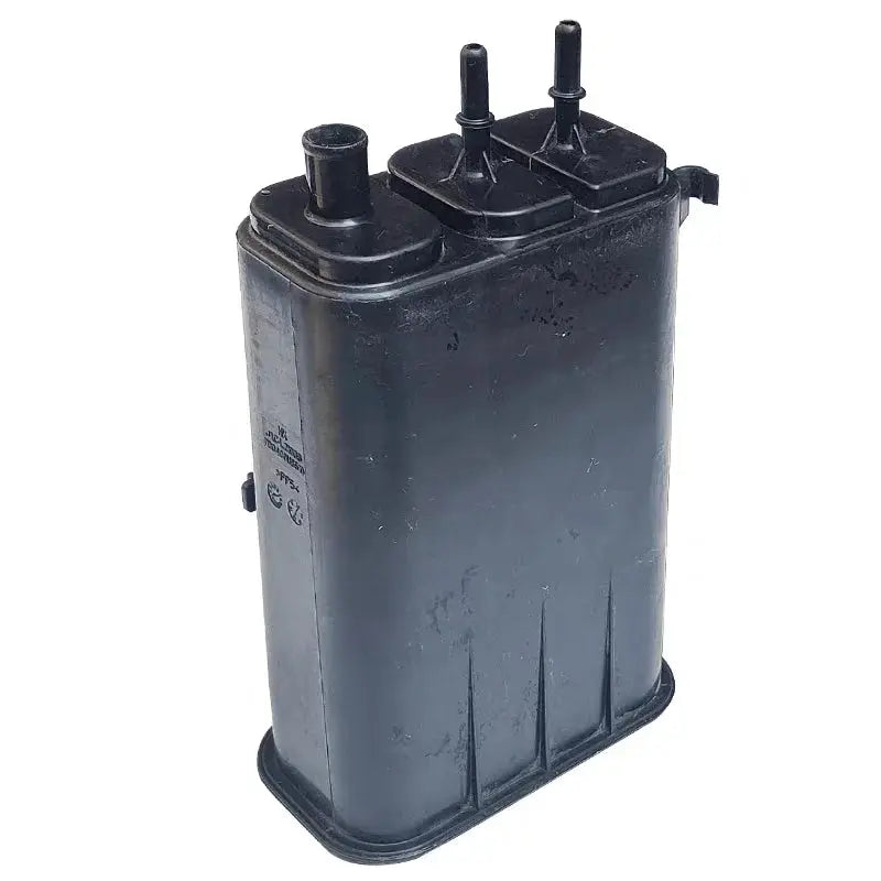 For JAC S3 S4 S7 Jiayue X7 carbon canister assembly charcoal canister OE 1130400U8510 by InterCyprus Trading Ltd