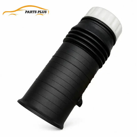 JB3Z18198A Front Strut Shock Absorber Dust Boot Cover for Ford Ranger T6 PX Everest 2018-2023 by InterCyprus Trading Ltd