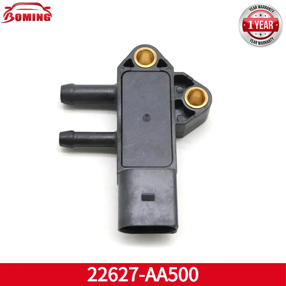 DPF Differential Pressure Sensor for Subaru Forester 2.0L