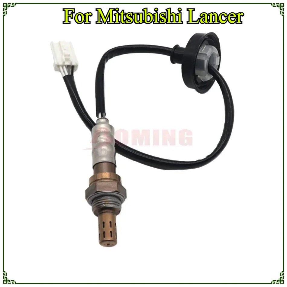 O2-anturi Lambda Mitsubishi Lancer 1.3L 1.6L 2003-2008 Suora vaihto