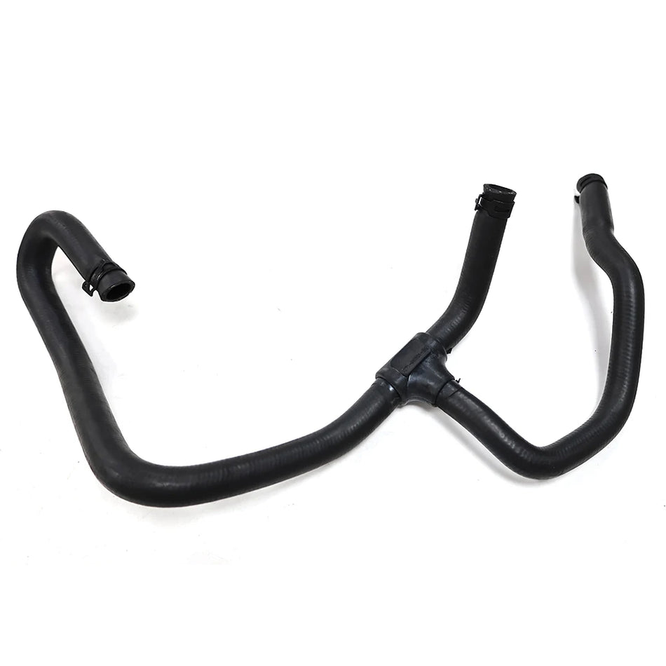 Heater Water Hose with Coolant Pipe for Ford Mondeo 2001-2007