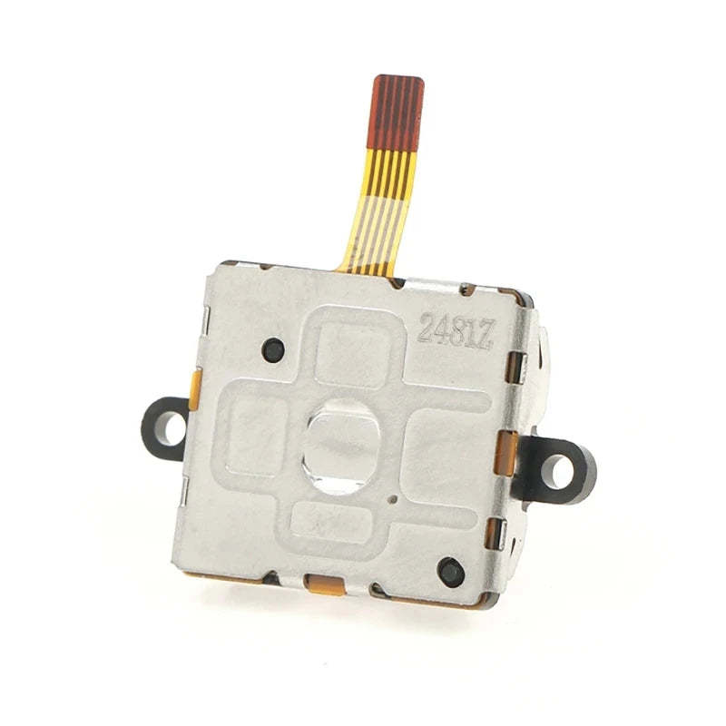 Oculus Quest 2 Joystick Replacement - High-Quality Analog Thumb Stick