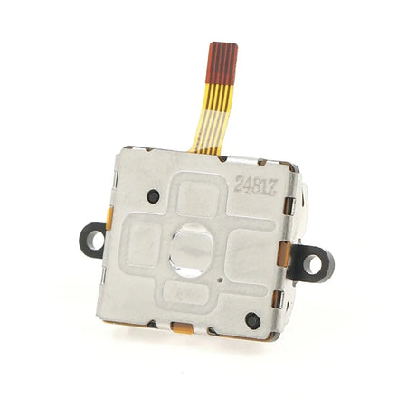 Oculus Quest 2 Joystick Replacement - High-Quality Analog Thumb Stick