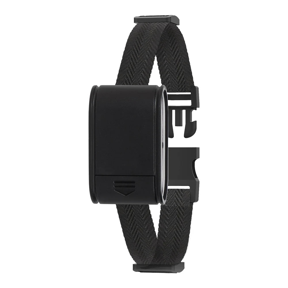 Invisible Wireless Dog Fence IP7 Kit &ndash; Beep and Shock only 1 collar / AU Plug