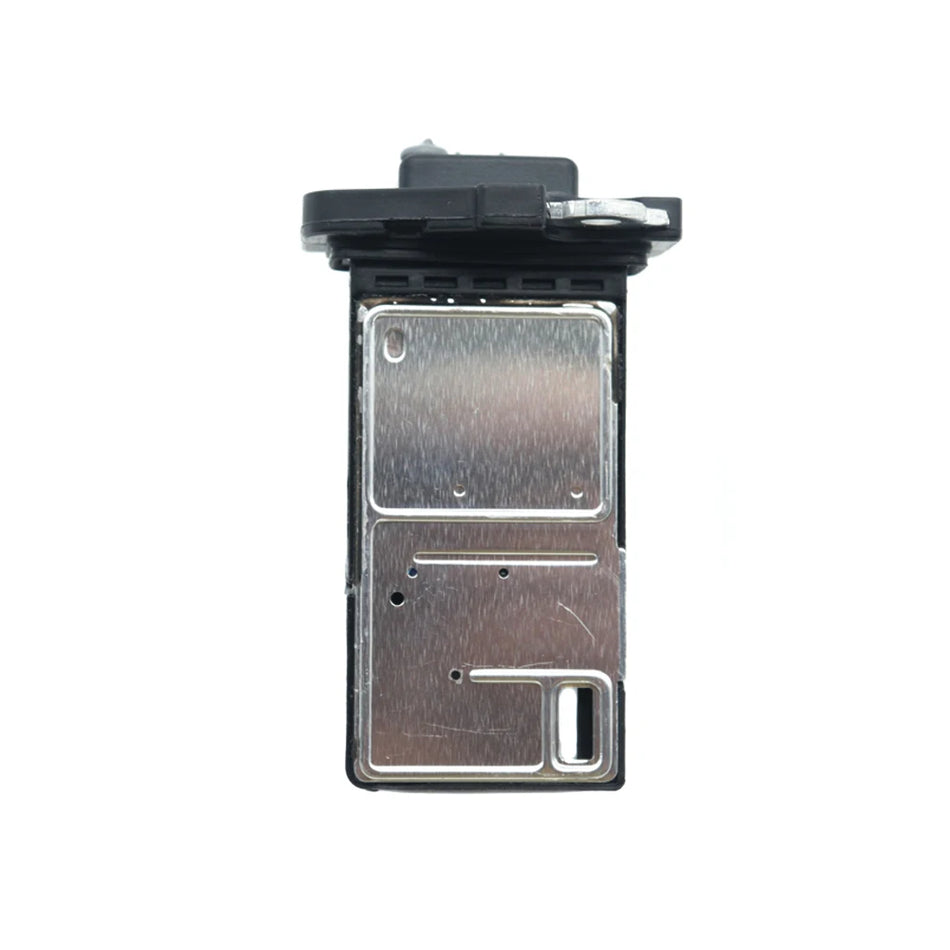 Massailman Virtausanturi Isuzu D-Max 2007-2012 2.5 DiTD 3.0 D 4x4