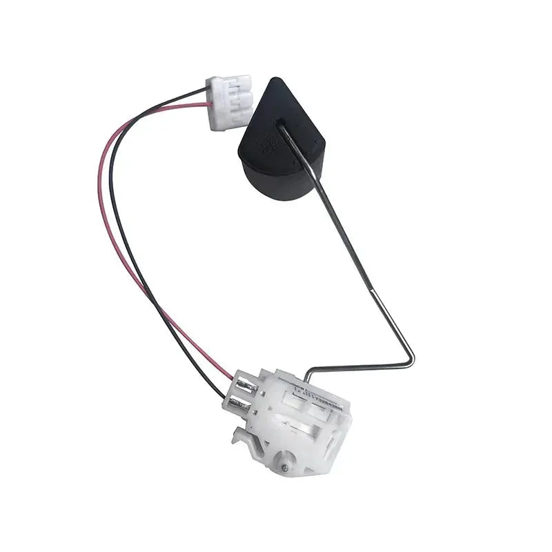 Car Fuel Level Sensor For Toyota Innova 83320-0K030 83320-0K010 by InterCyprus Trading Ltd