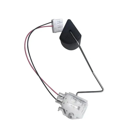 Car Fuel Level Sensor For Toyota Innova 83320-0K030 83320-0K010 by InterCyprus Trading Ltd