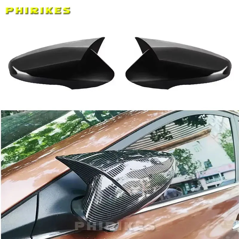 Hyundai Veloster Original Peegli Kate Trim koos Suunatulega