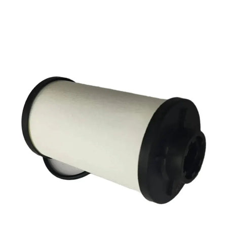 Transmission Filter Screen for BYD M6 S6 S7 Song Max Tang DM Qin Pro Han by InterCyprus Trading Ltd