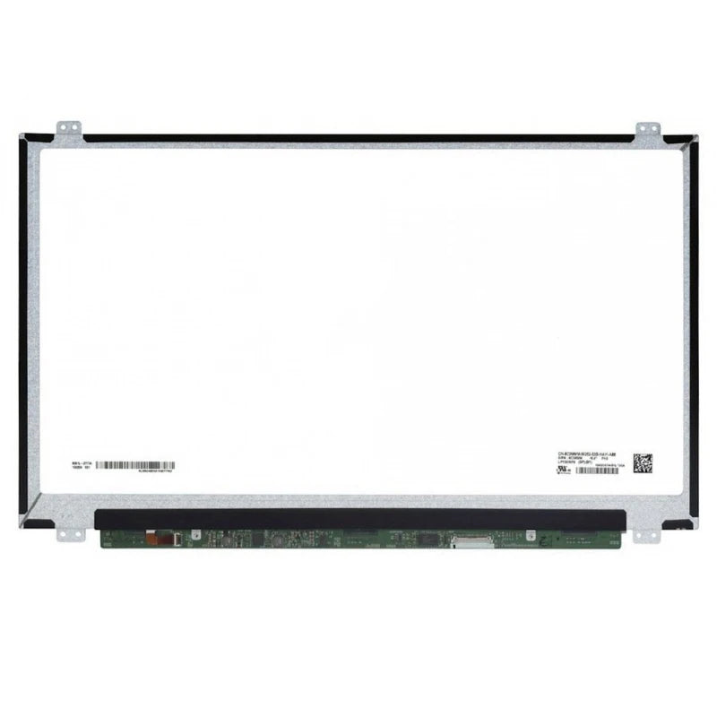 B156HAN06.1 15.6" FHD Laptop LCD Screen CHINA